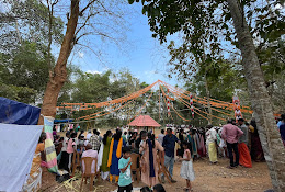 Malakkad Mahadeva Temple